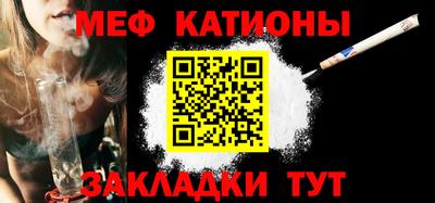 героин Будённовск